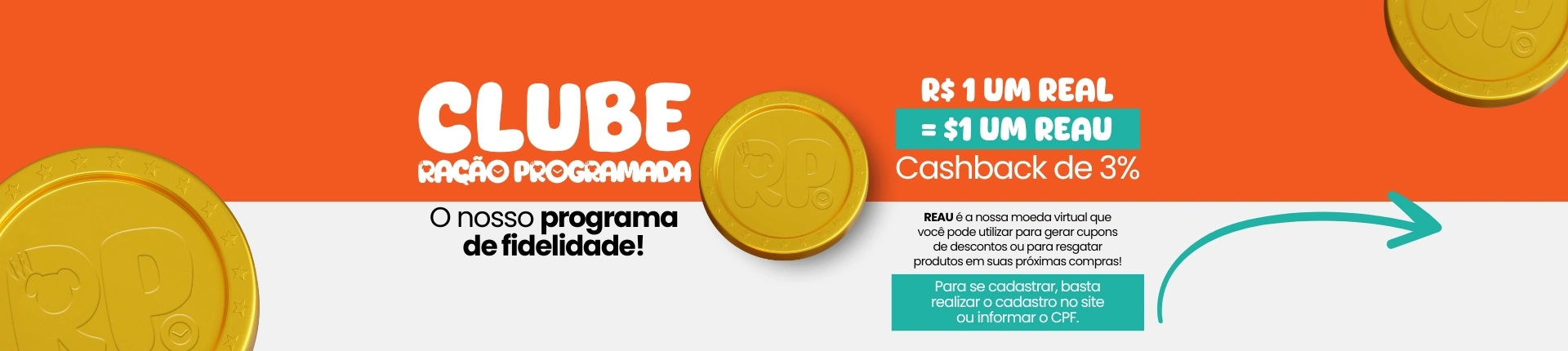 Alimentos e Rações