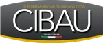 Logo Cibau