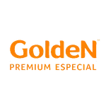 Logo Golden