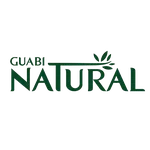 Logo Guabi Natural