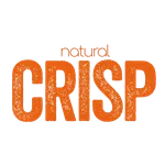 Logo Natural Crisp