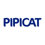 Logo Pipicat