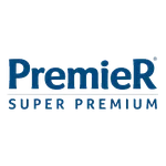 Logo Premier