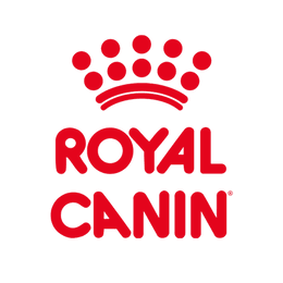 Logo Royal Canin